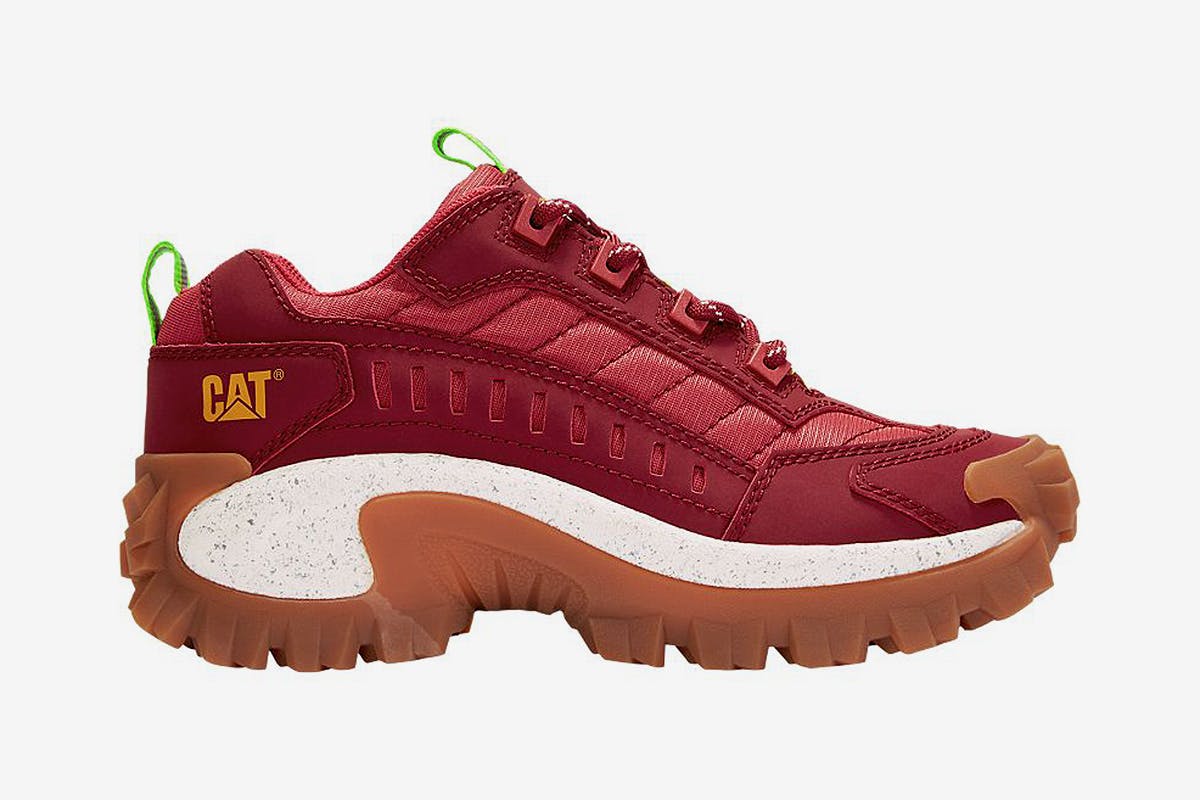 cat shoes 2018
